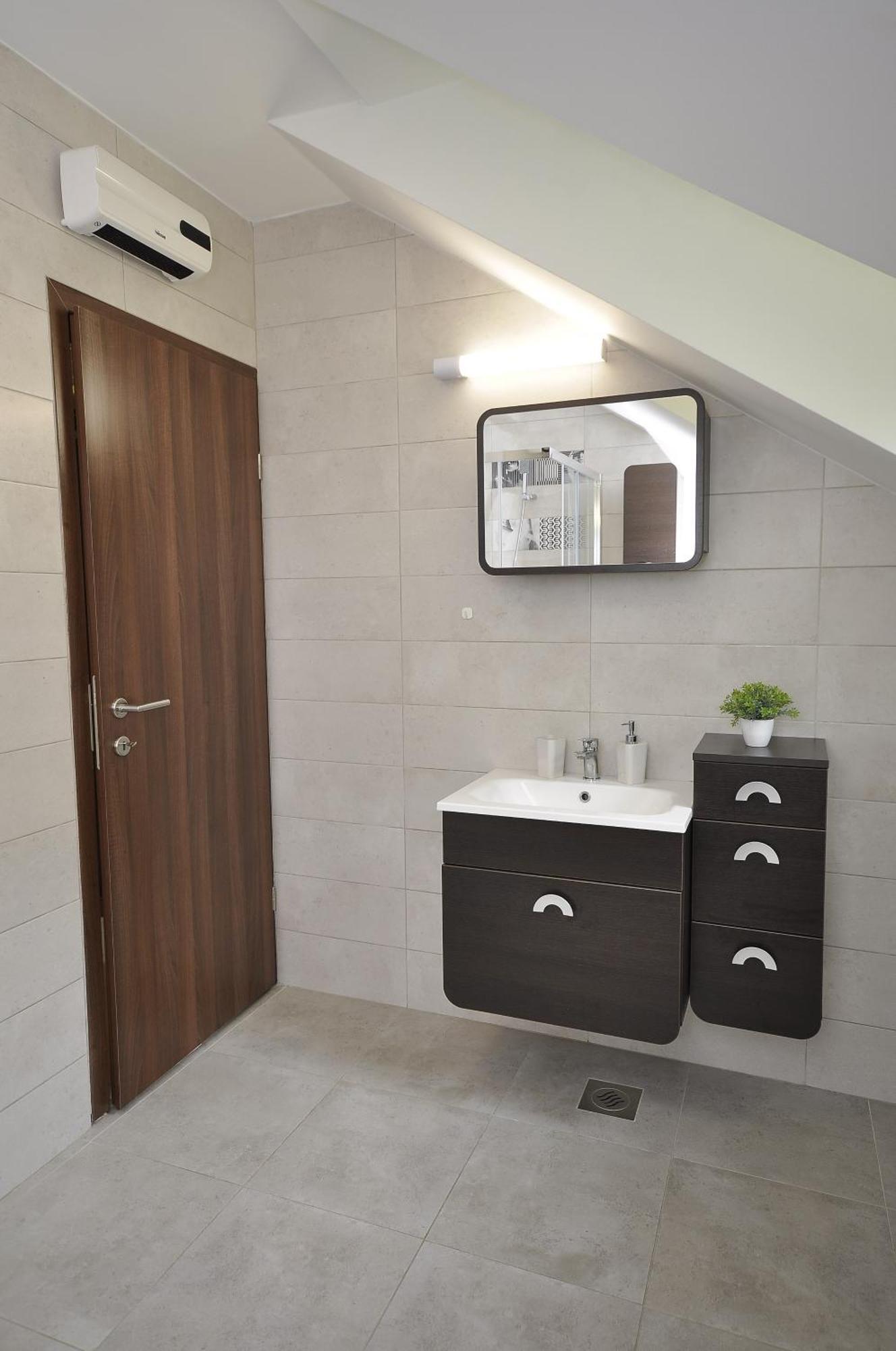 Holiday House Marija Villa Otocac Ngoại thất bức ảnh