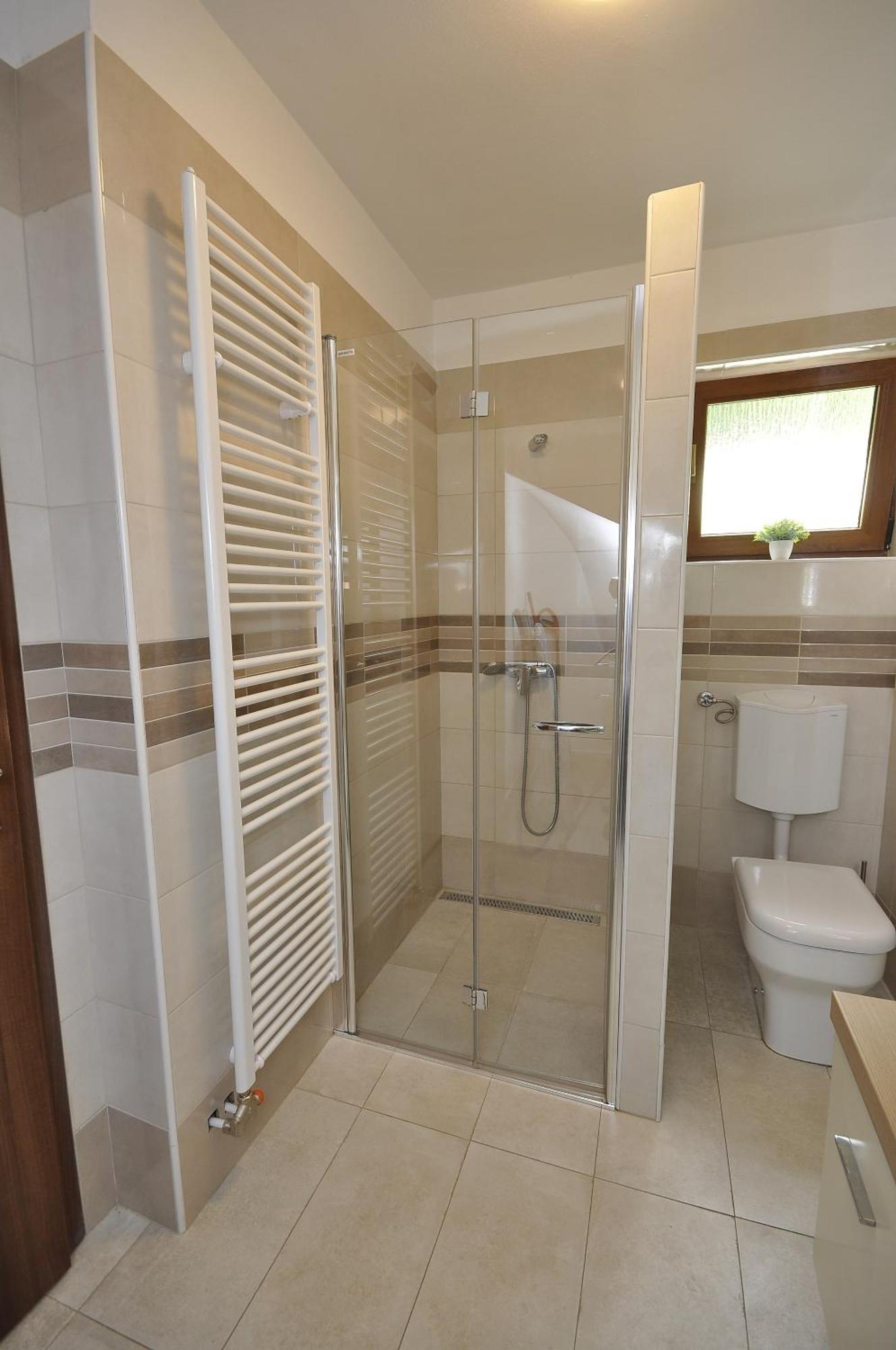 Holiday House Marija Villa Otocac Ngoại thất bức ảnh